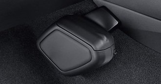 Amazon | TOYOTA 純正部品 マークエックス 【GRX130 GRX133